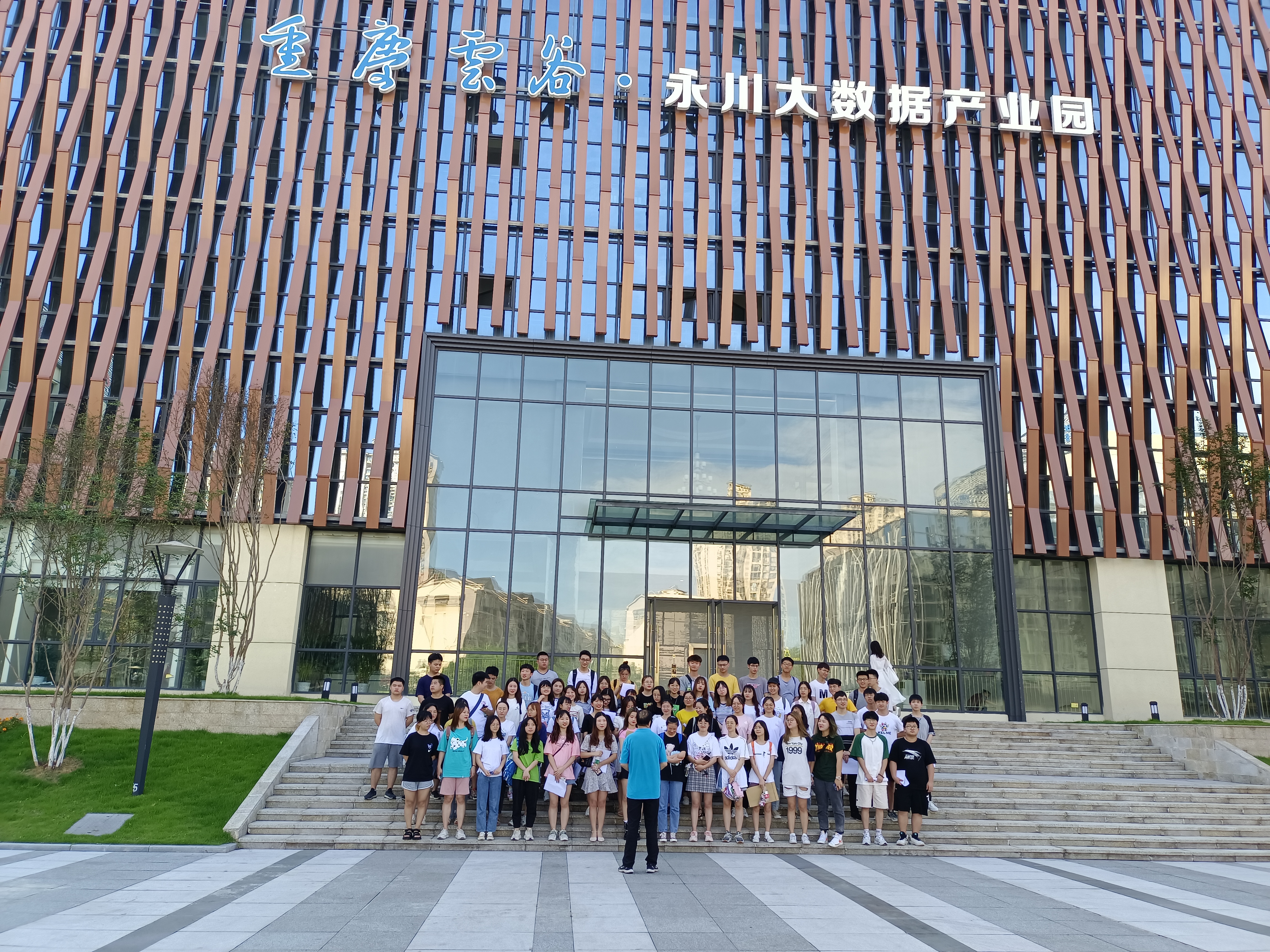 1625385995229051341.jpg IMG_20210703_084114.jpg