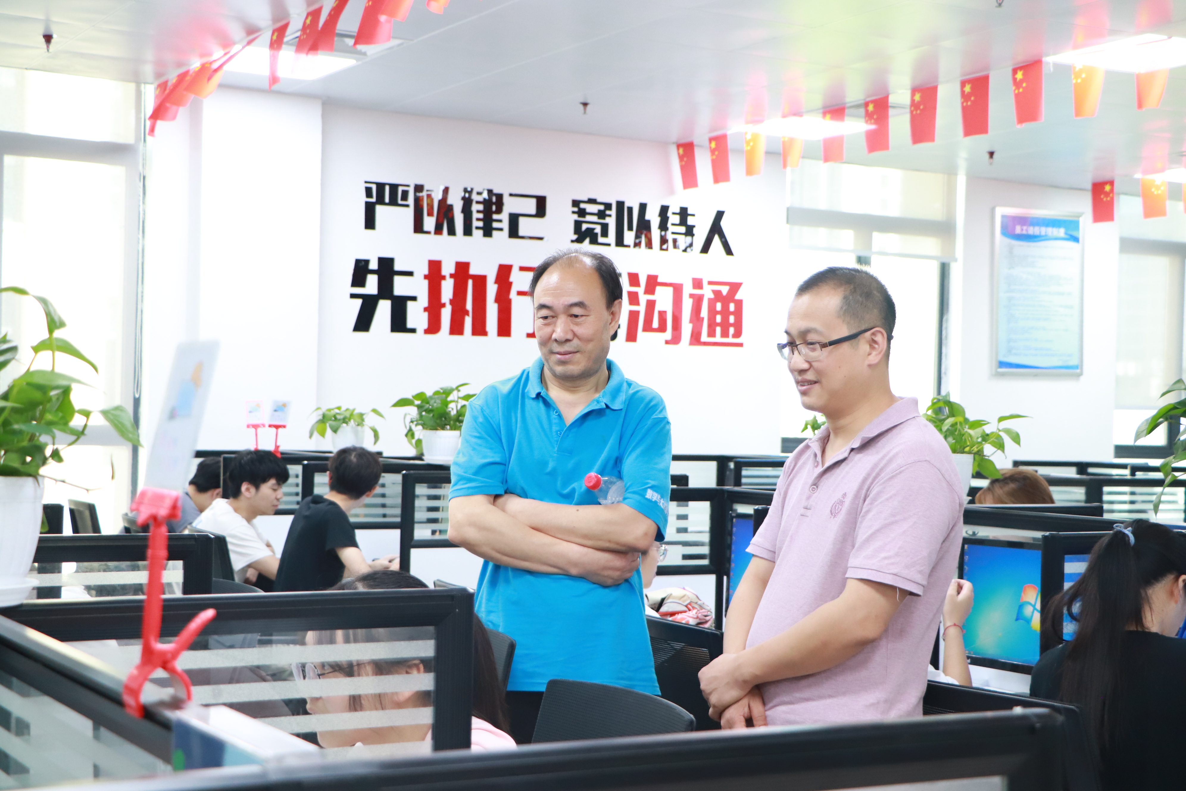 1625386017532017114.jpg QQ图片20210703211507.jpg