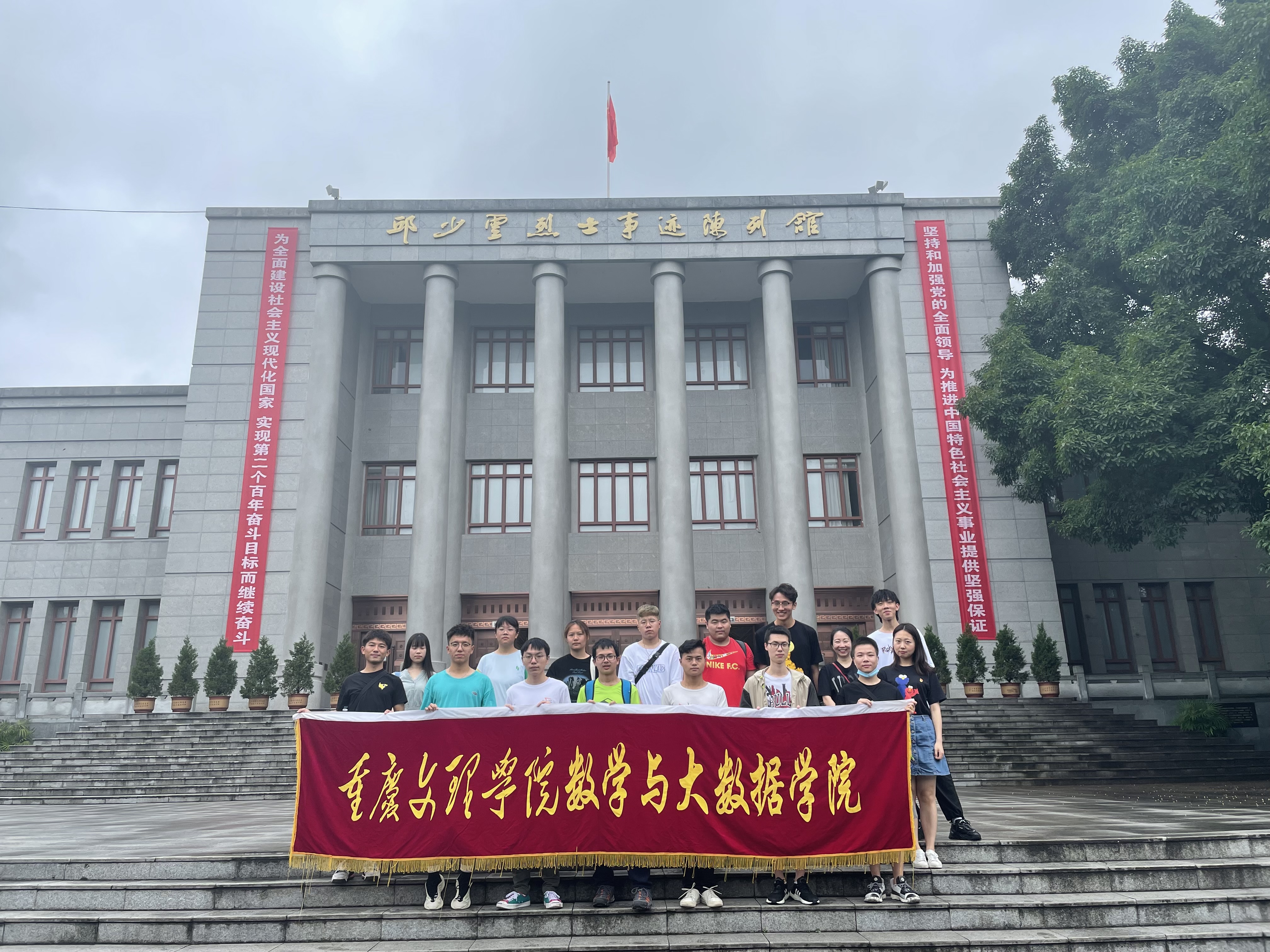 1626006899874024988.jpg 1626006899874024988.jpg