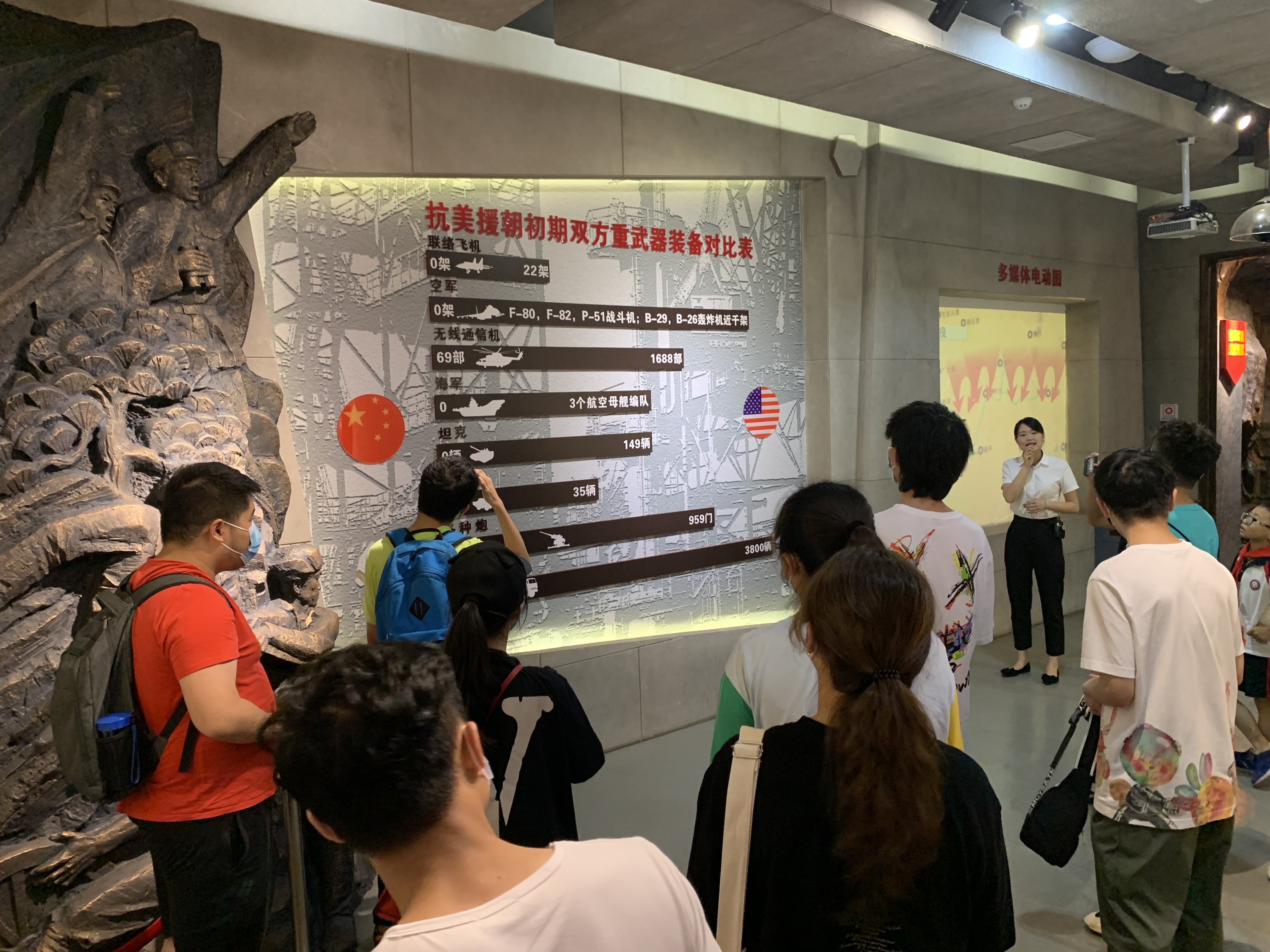 1626007014288010356.jpg 1626007014288010356.jpg