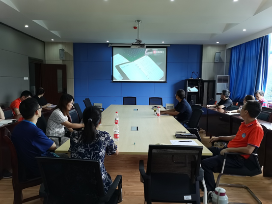 1631094580172038069.png image.png