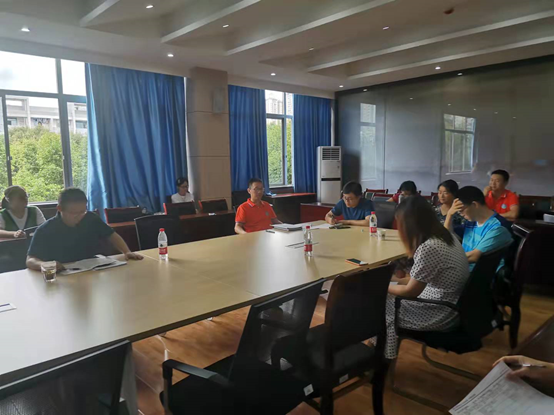 1631094594814055777.png image.png