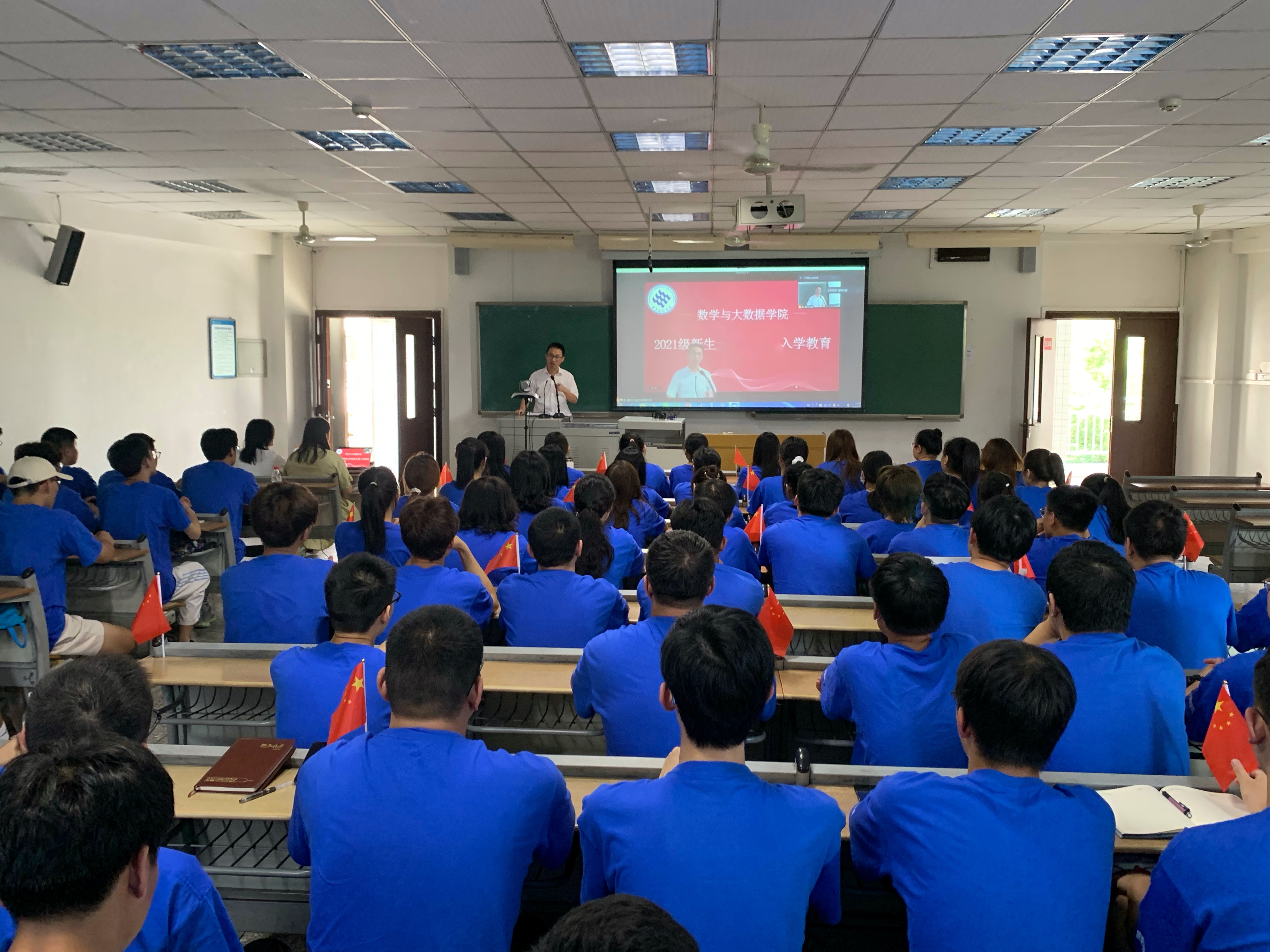 1632910096187098963.jpg IMG_0376(20210917-015349).jpg