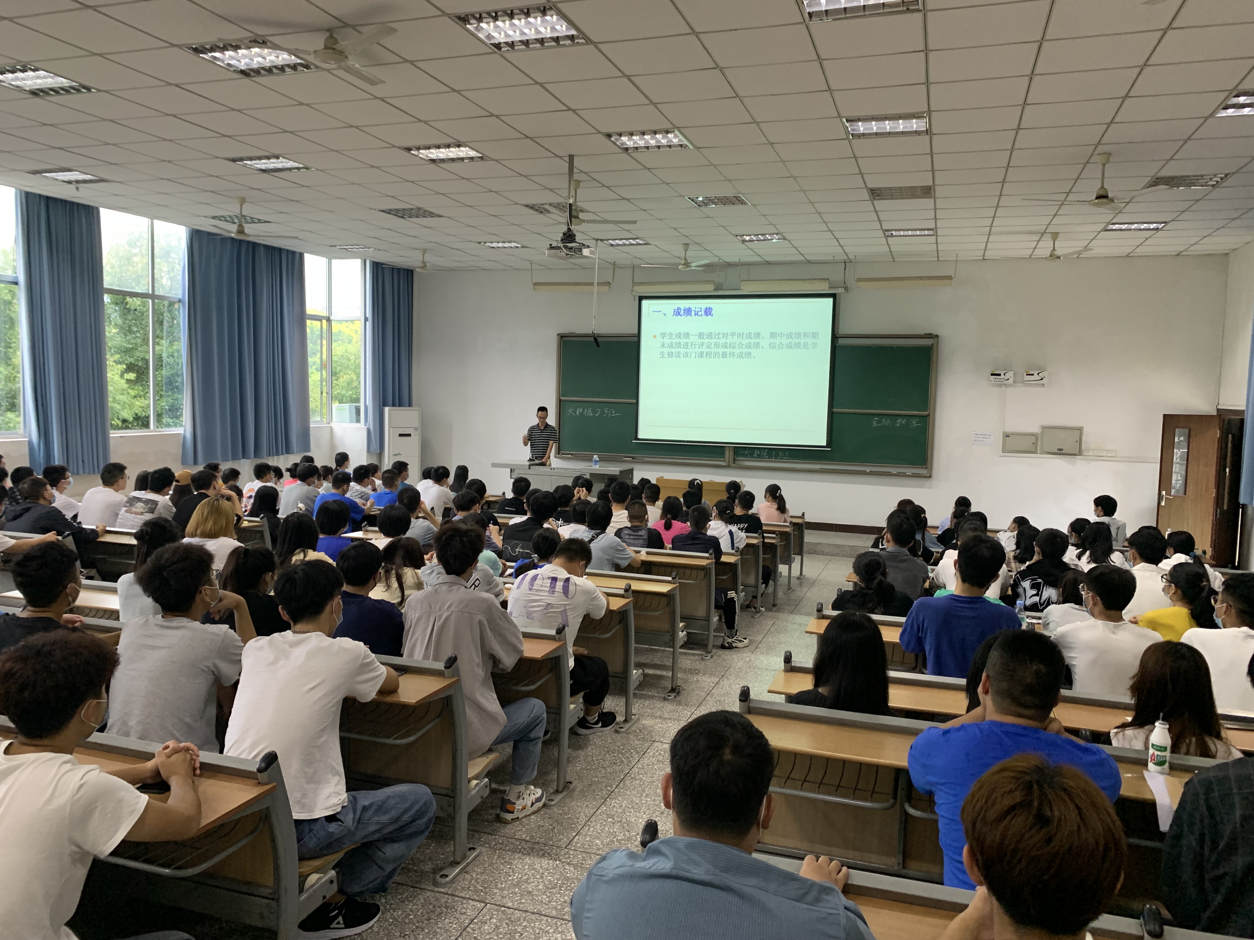 1632910113674036342.jpg IMG_0359.jpg