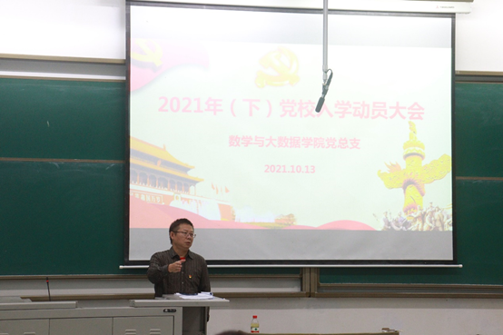 1634607419565034941.png image.png