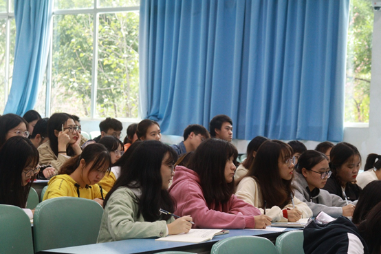 1634607446236076480.png image.png