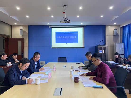 1635237949866061037.png image.png