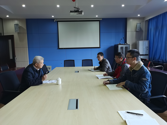 1636615752008035767.png image.png