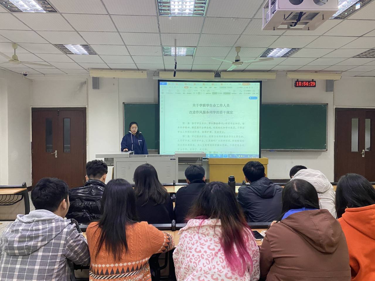 1637229276274082729.jpg 6.jpg