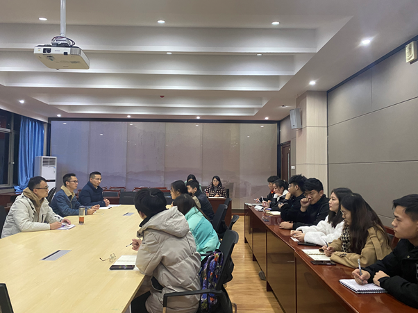 1638523771501025959.png image.png