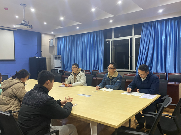 1638523792515068140.png image.png