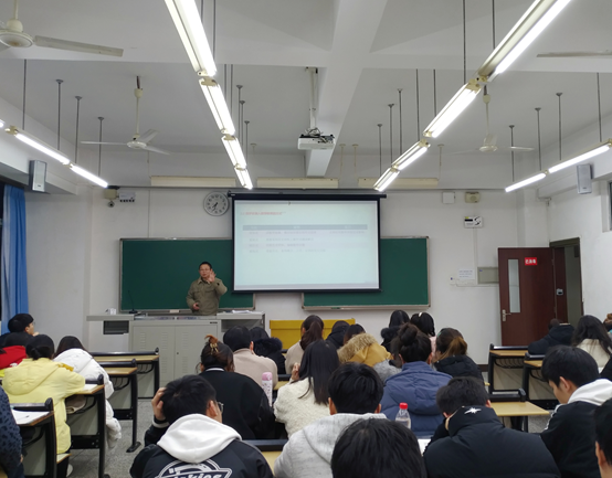 1639638059294018718.png image.png