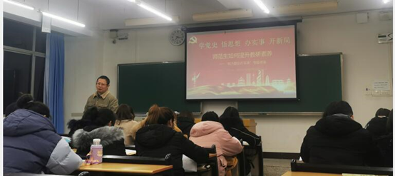 1639638142570080074.png image.png