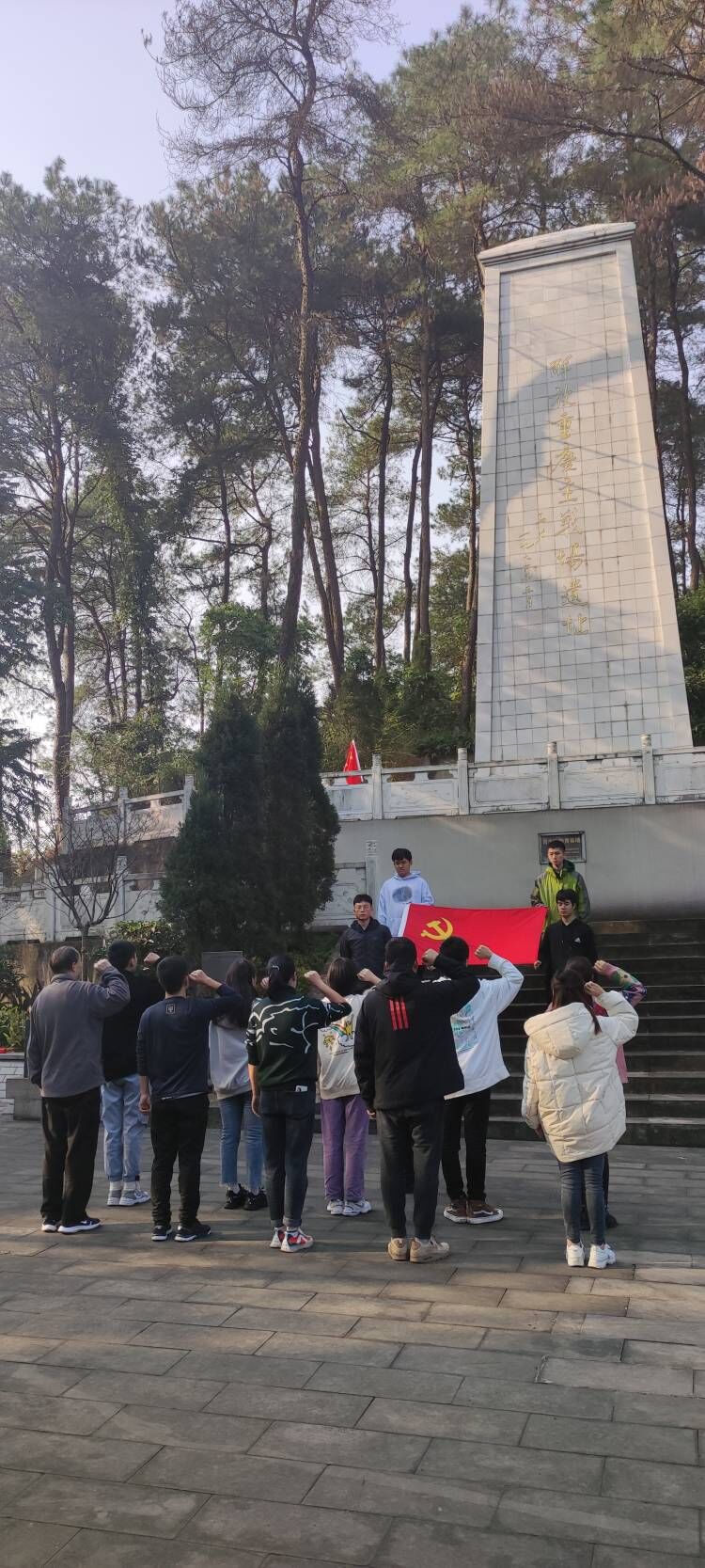 1640840558200054453.jpg N7)5QGSNX0M1J63~[R[GZ81.jpg