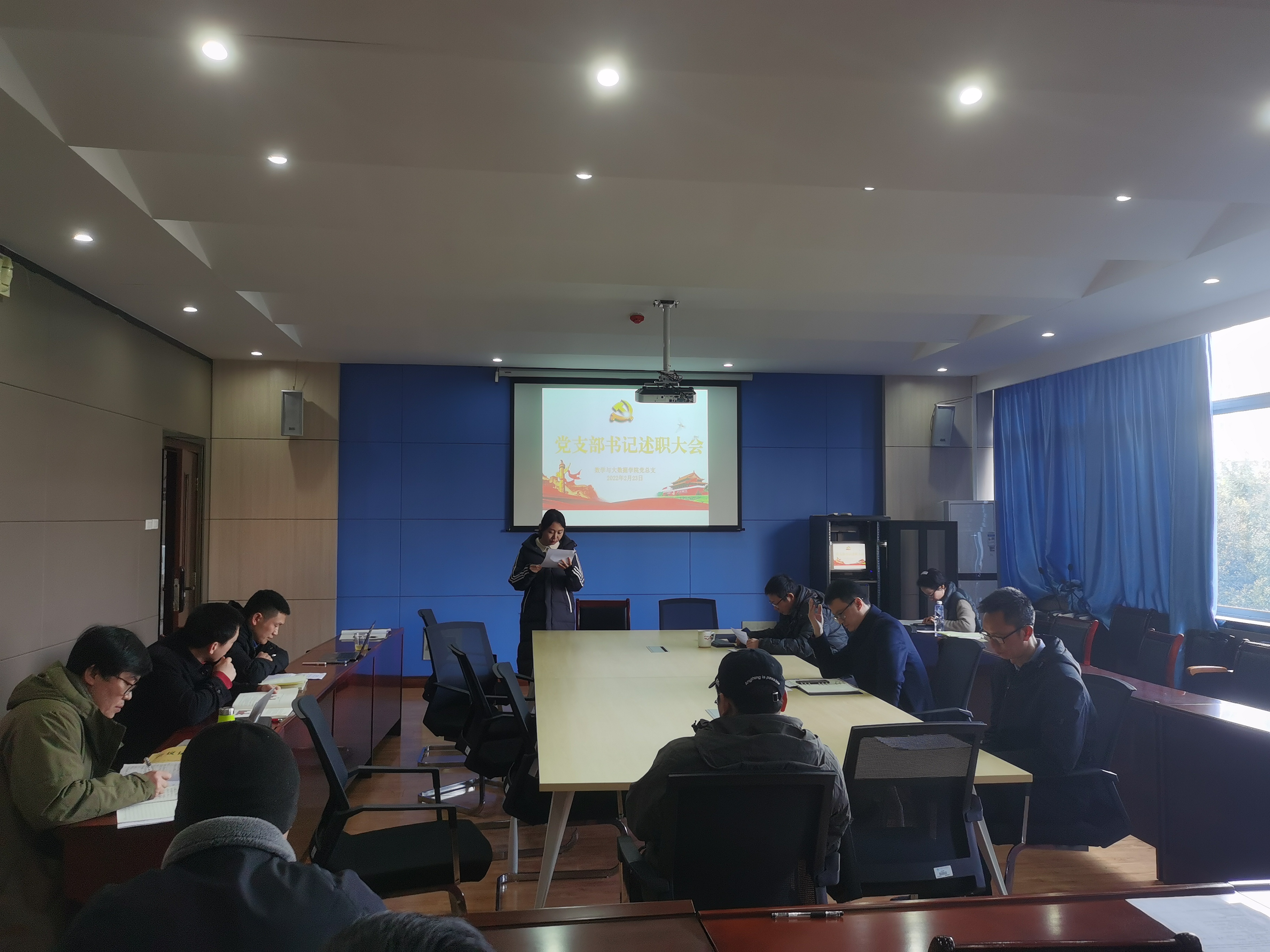 LKTU_1646709412540028382.jpg IMG_20220223_154156.jpg