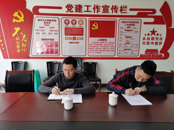 AlFd_1646818948464040413.png image.png