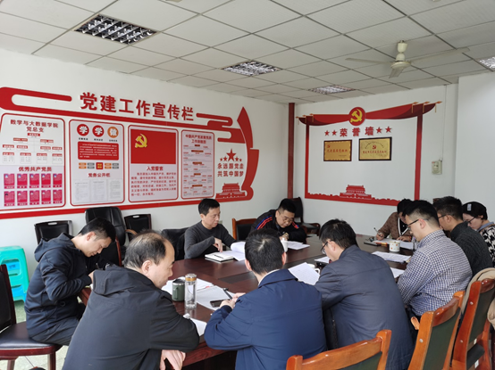 oBiC_1646818973658096481.png image.png