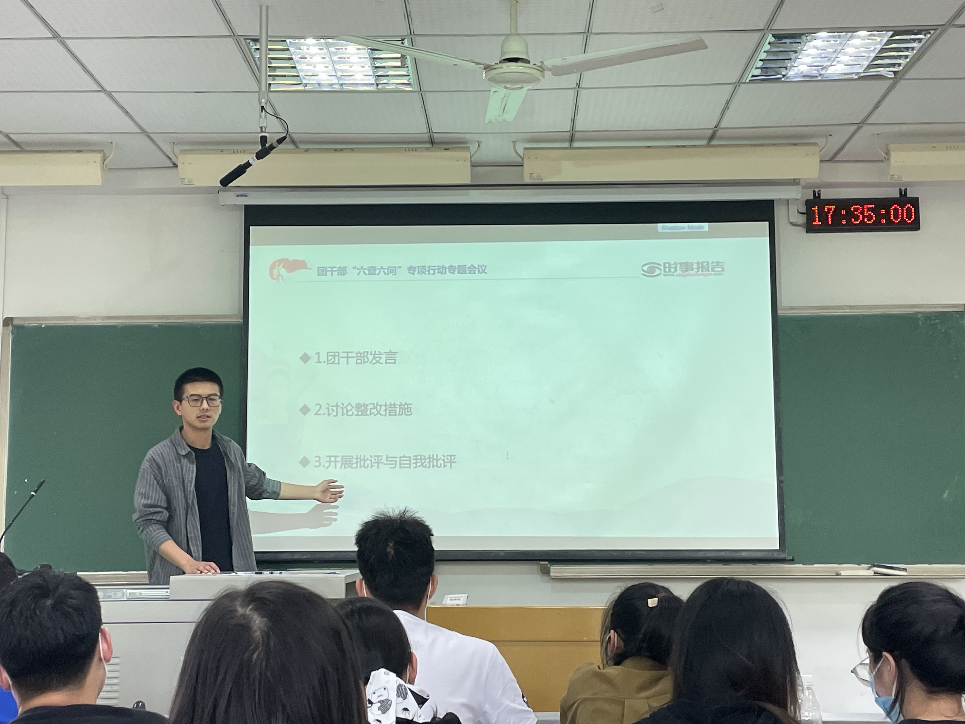 dnKq_1650437949556087218.jpg dnKq_1650437949556087218.jpg