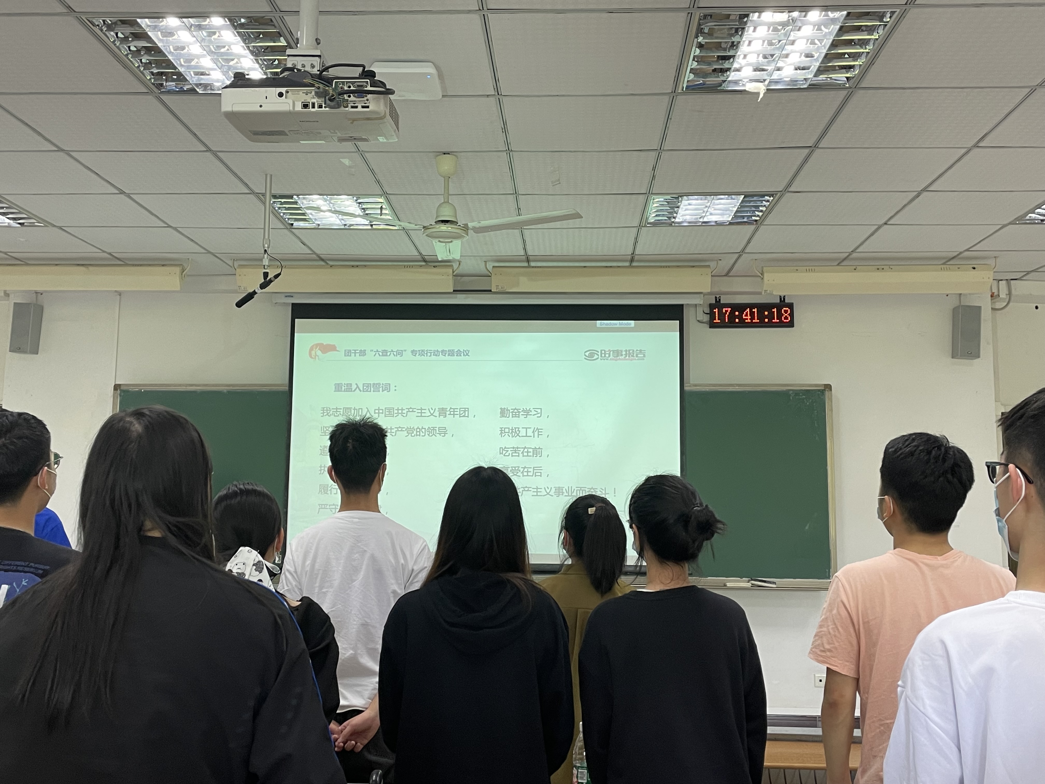 wEmx_1650437964461040677.jpg wEmx_1650437964461040677.jpg