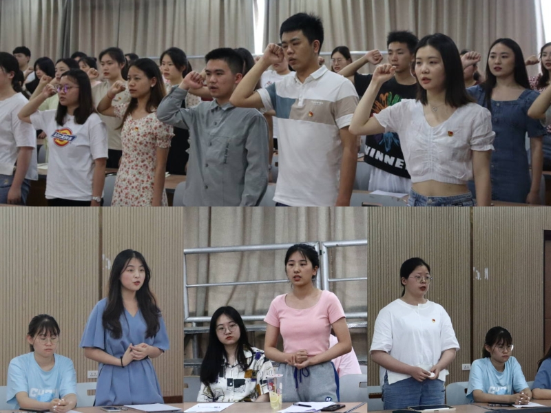 cosC_1653035808381085392.jpg QQ图片20220520163532.jpg