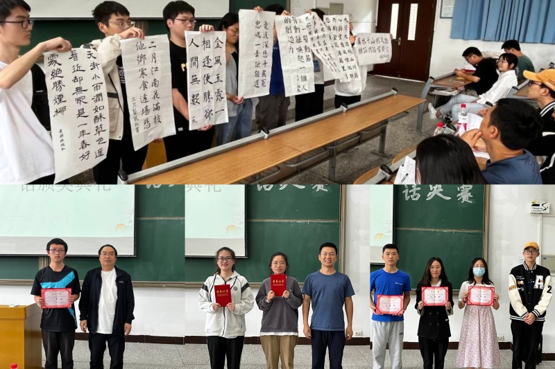 fbEk_1653033315294030616.jpg QQ图片20220520155341.jpg