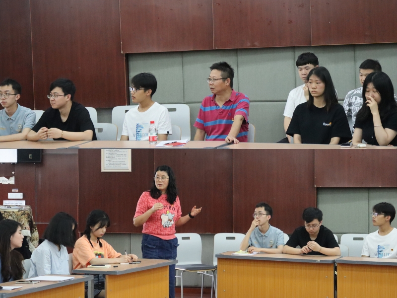 kgrz_1653035586366066125.jpg QQ图片20220520163255.jpg