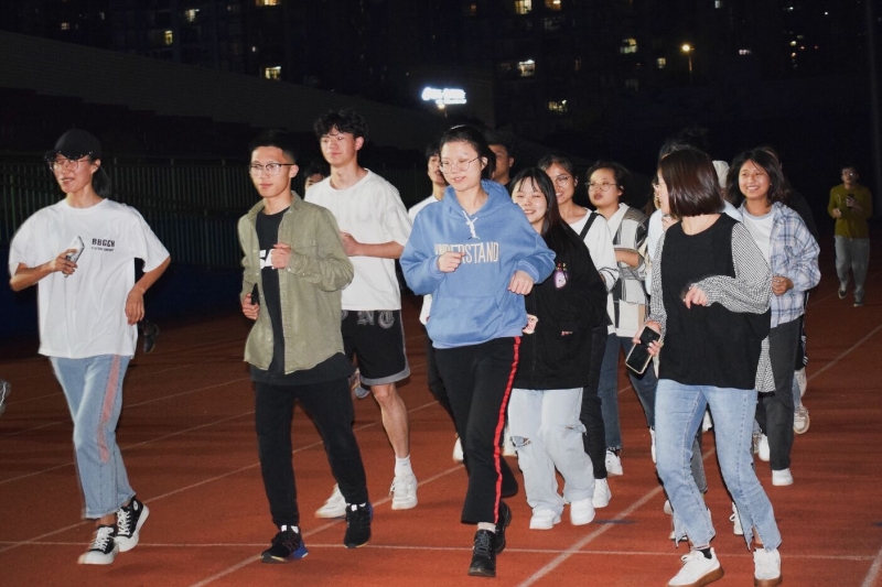 20220429学院成功举办云上马拉松活动 (6).jpg