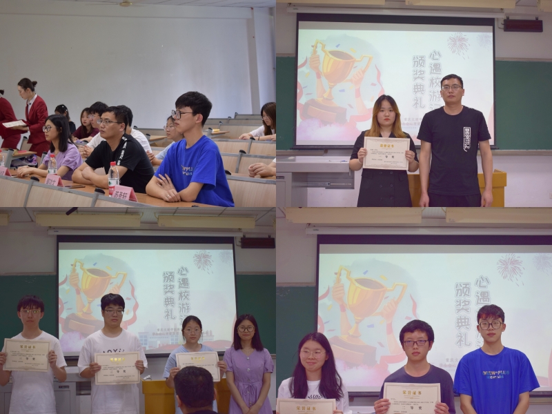 mOof_1653033926467002759.jpg QQ图片20220520160459.jpg