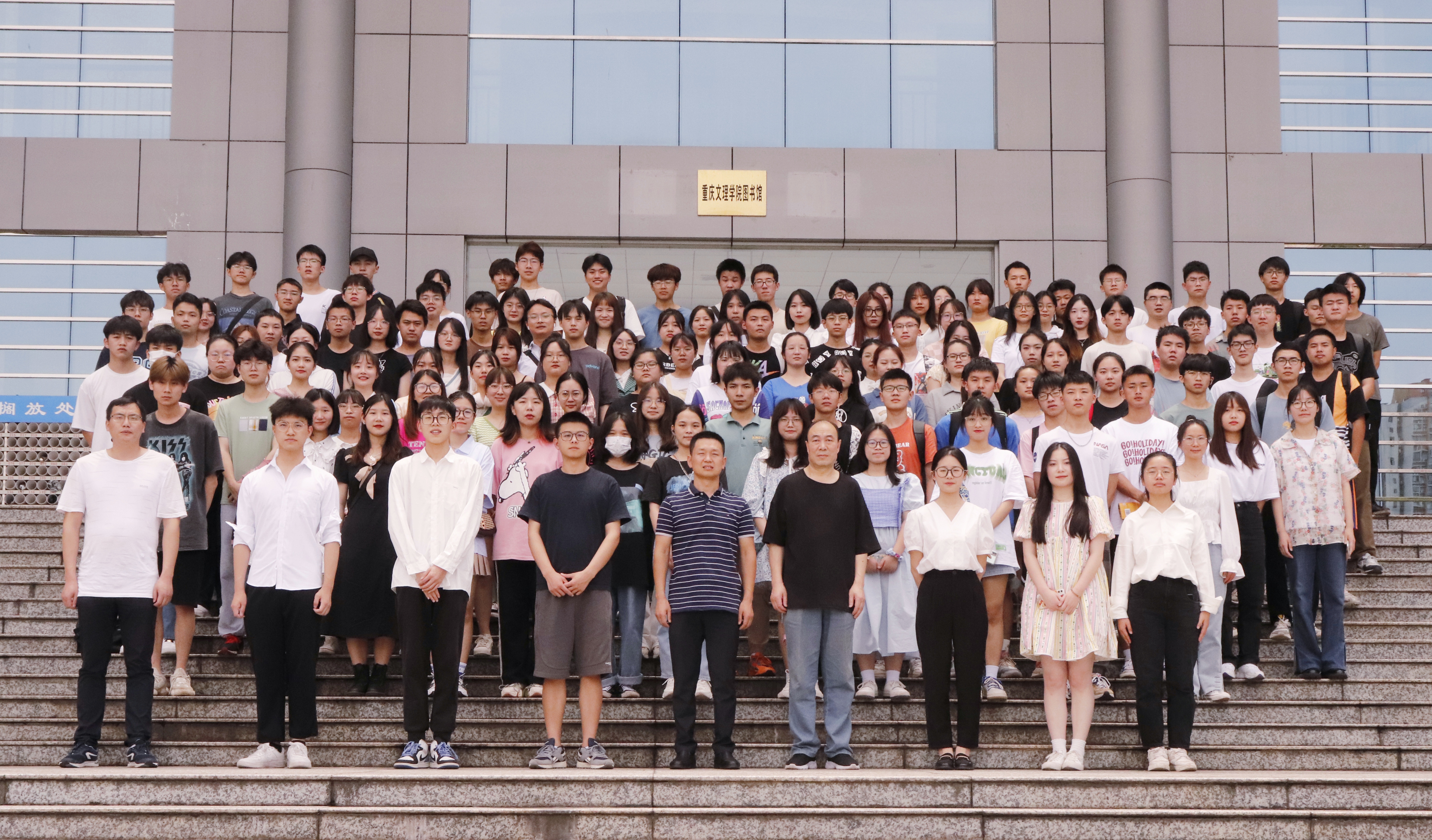 Jwqa_1655430721867054826.jpg Jwqa_1655430721867054826.jpg