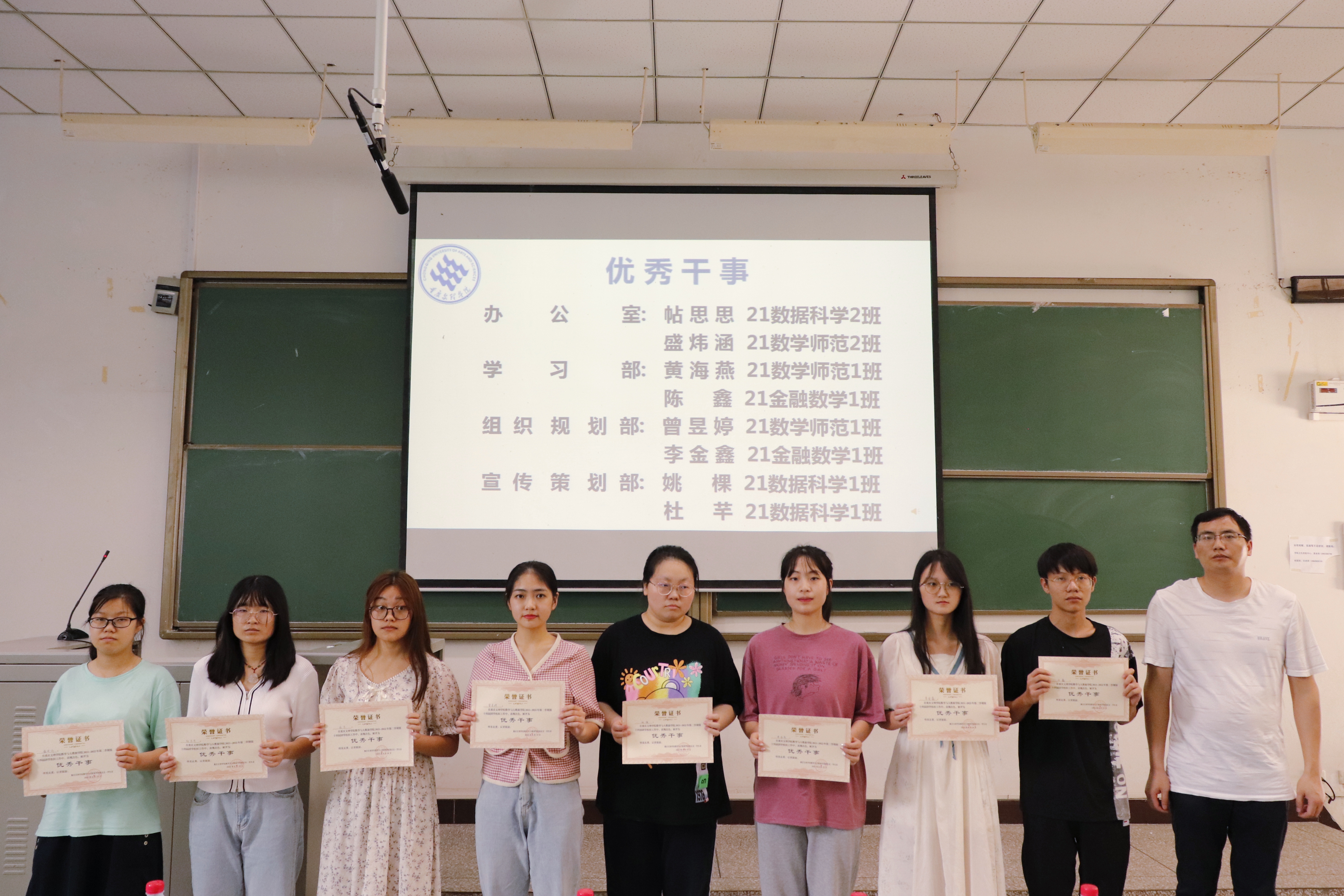 SMch_1655431324773055240.jpg SMch_1655431324773055240.jpg