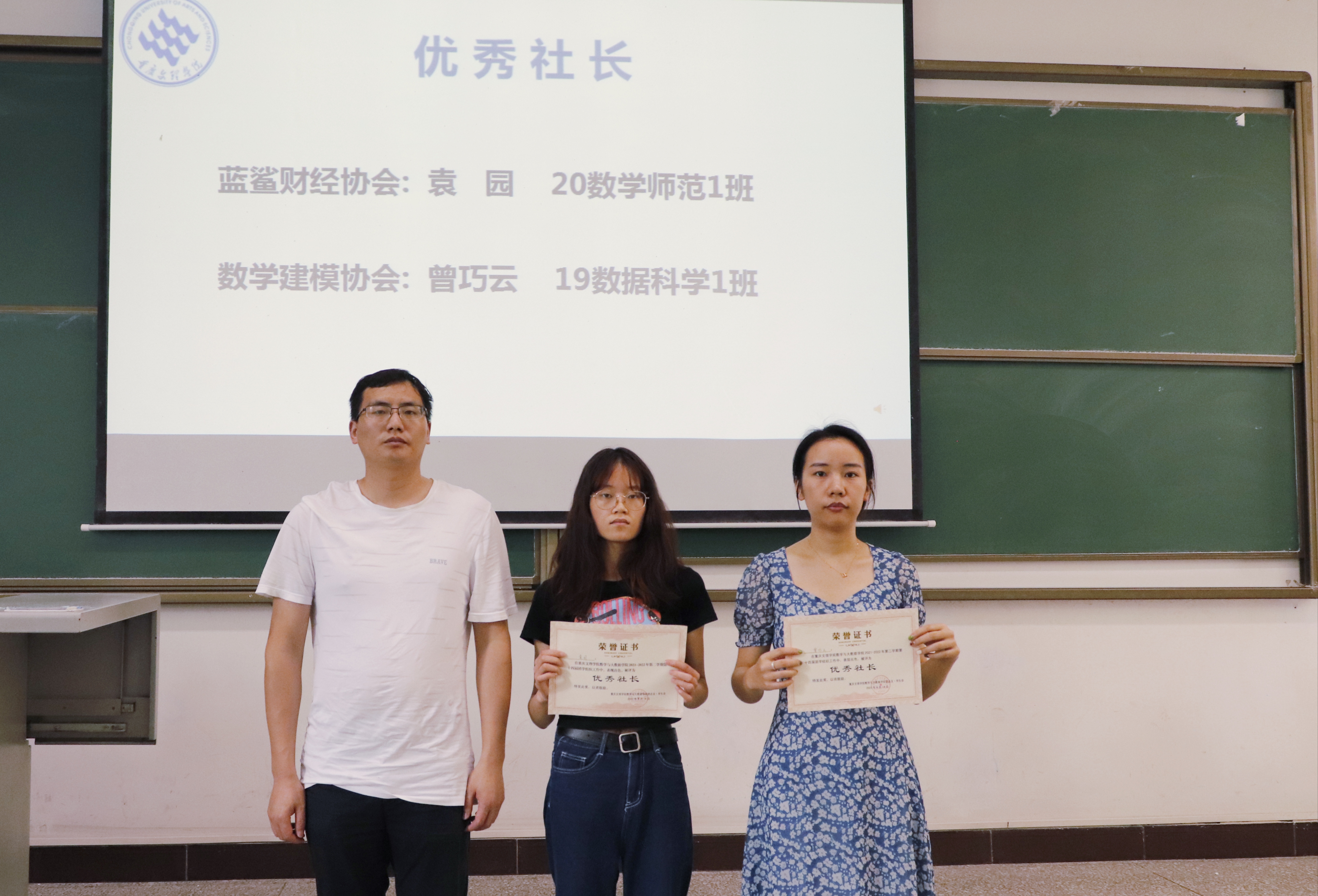 aNiZ_1655431324779005859.jpg aNiZ_1655431324779005859.jpg