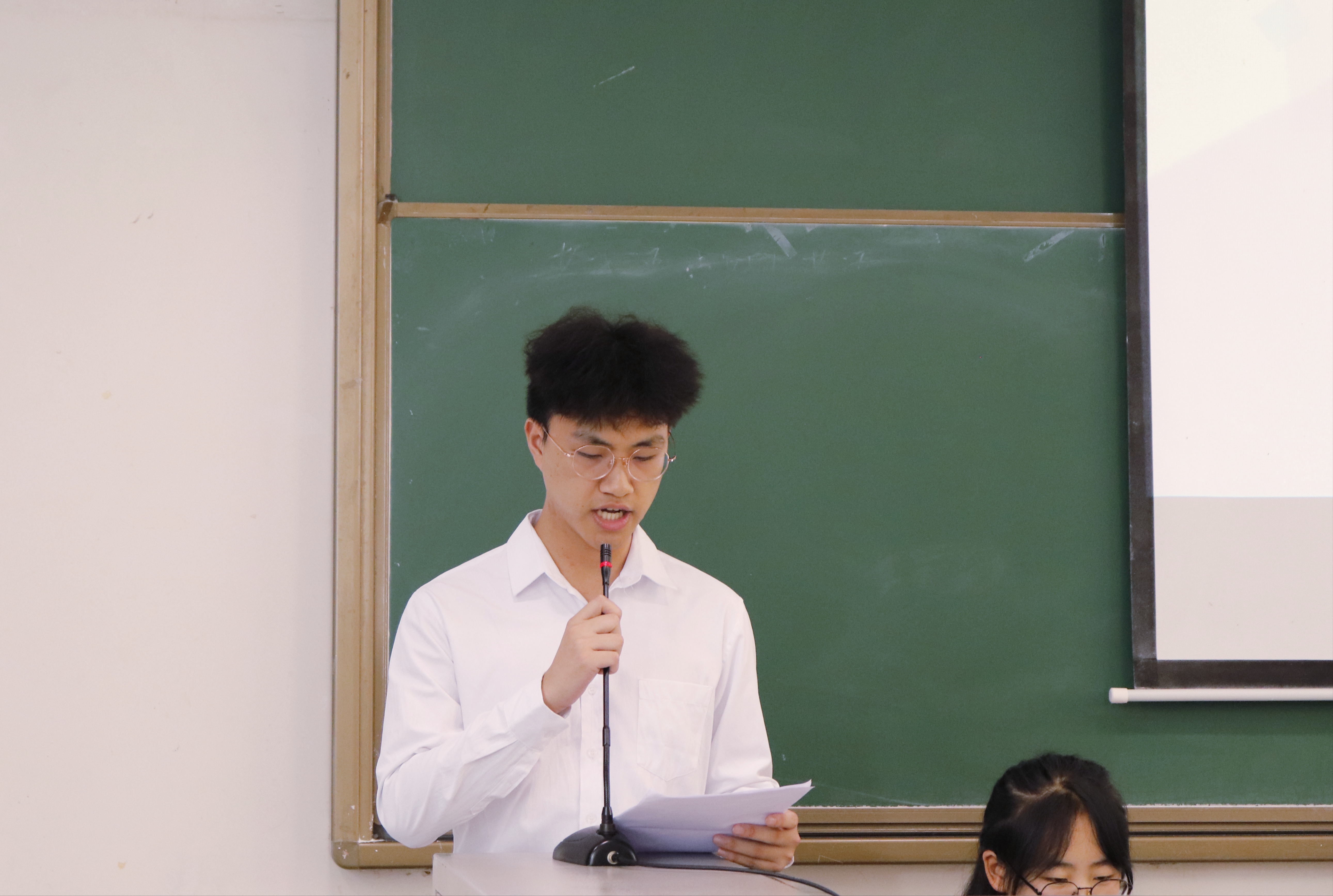 weKr_1655431181201083722.jpg weKr_1655431181201083722.jpg