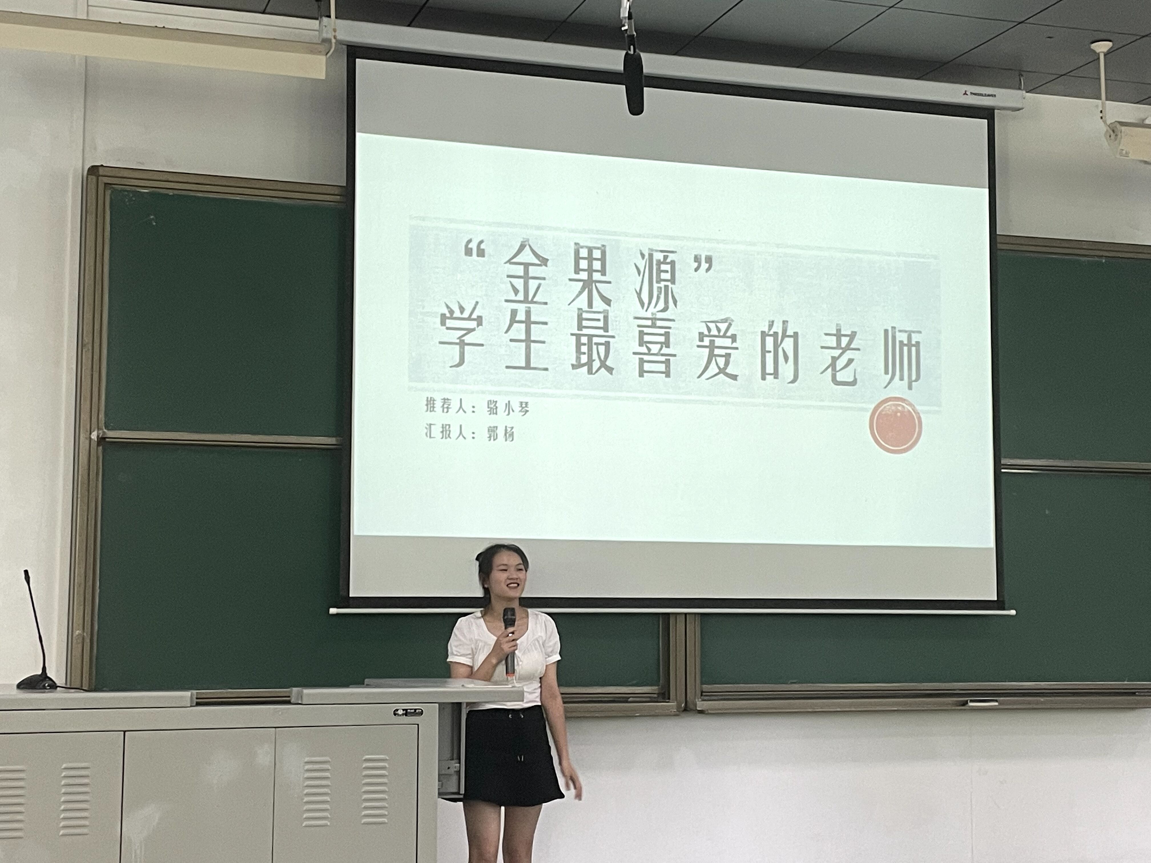 OWvo_1655800063614012423.jpg OWvo_1655800063614012423.jpg