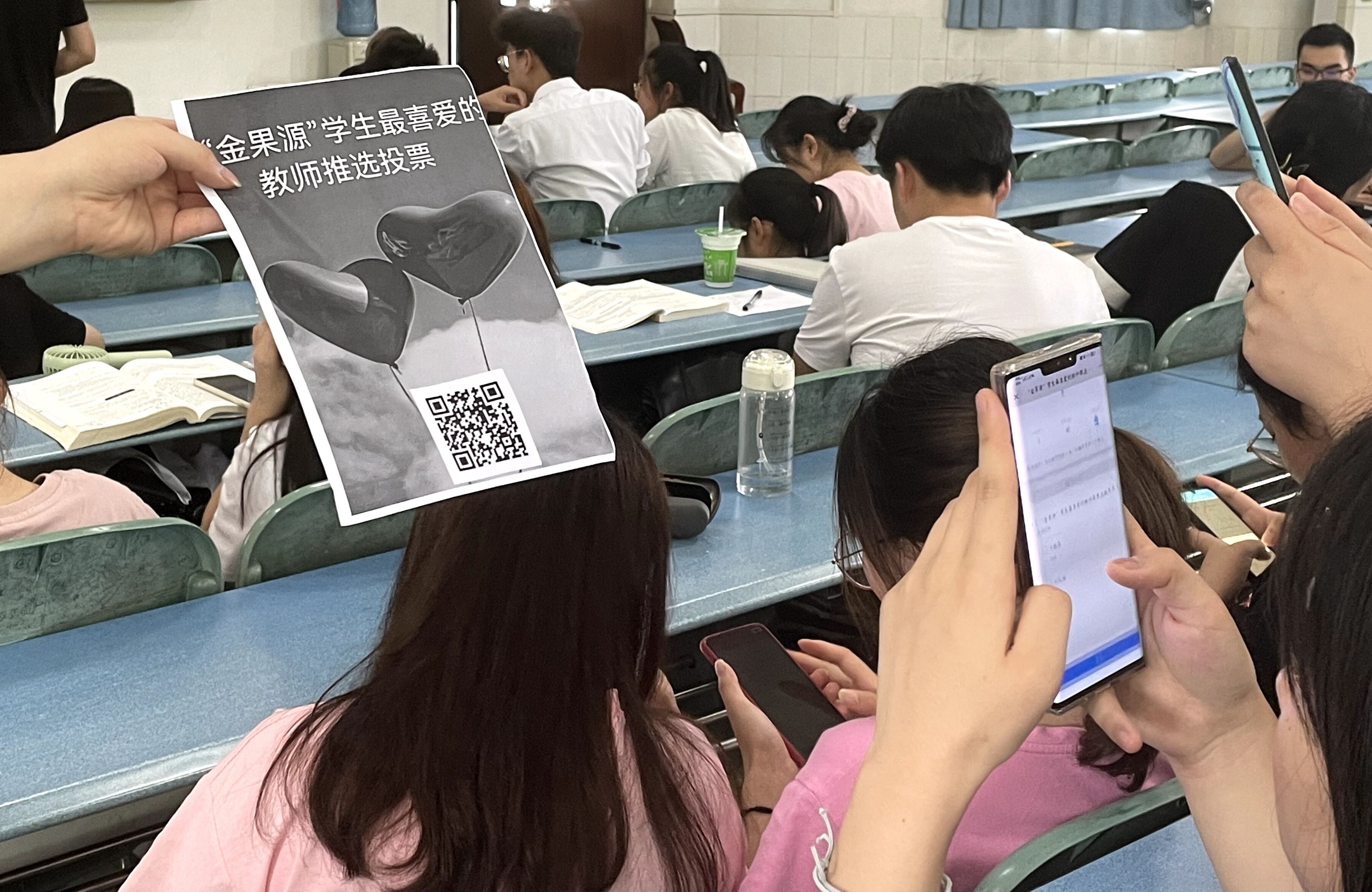 vhnw_1655800493544070130.jpg vhnw_1655800493544070130.jpg