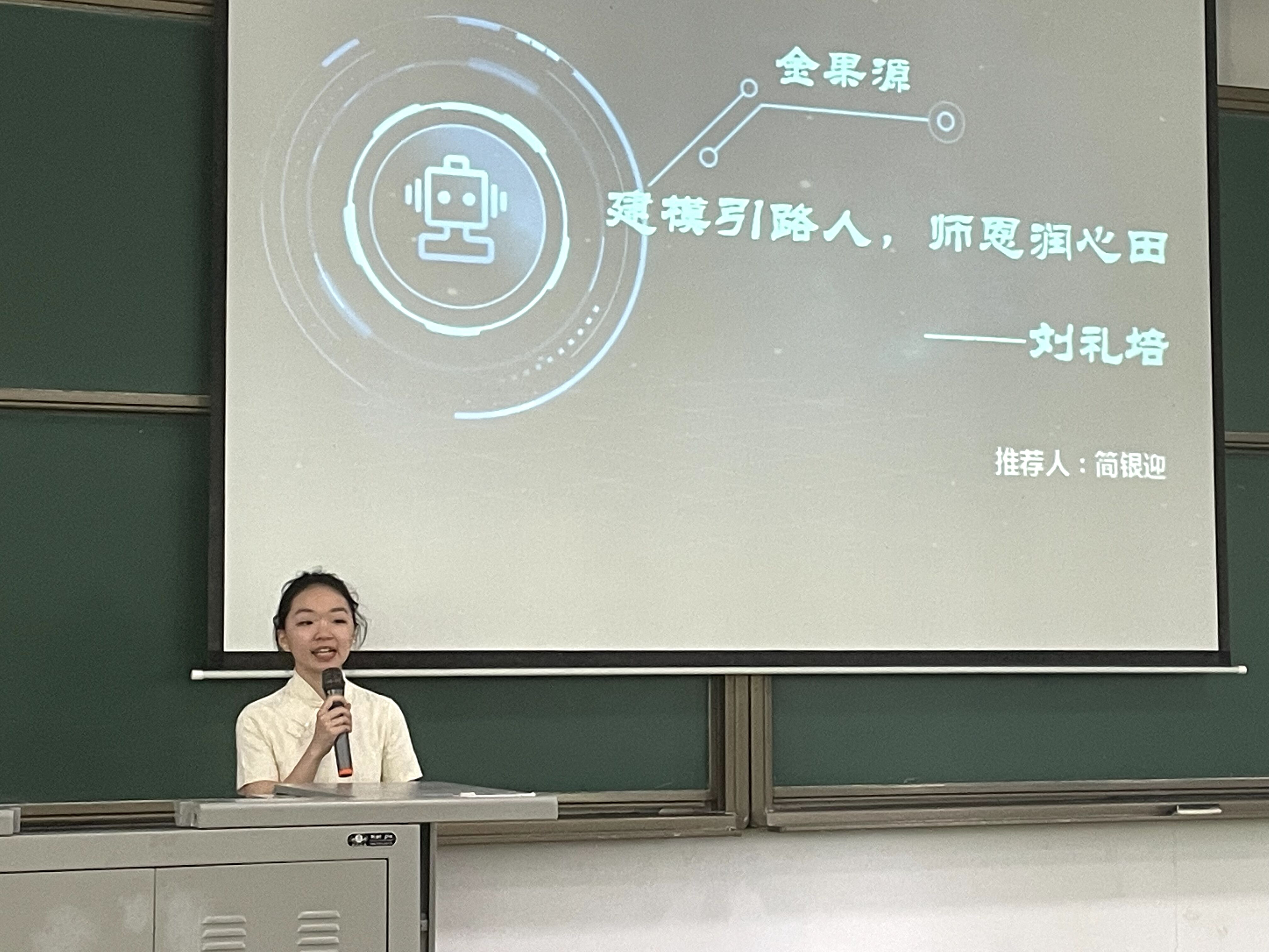 ylQP_1655800063605022031.jpg ylQP_1655800063605022031.jpg