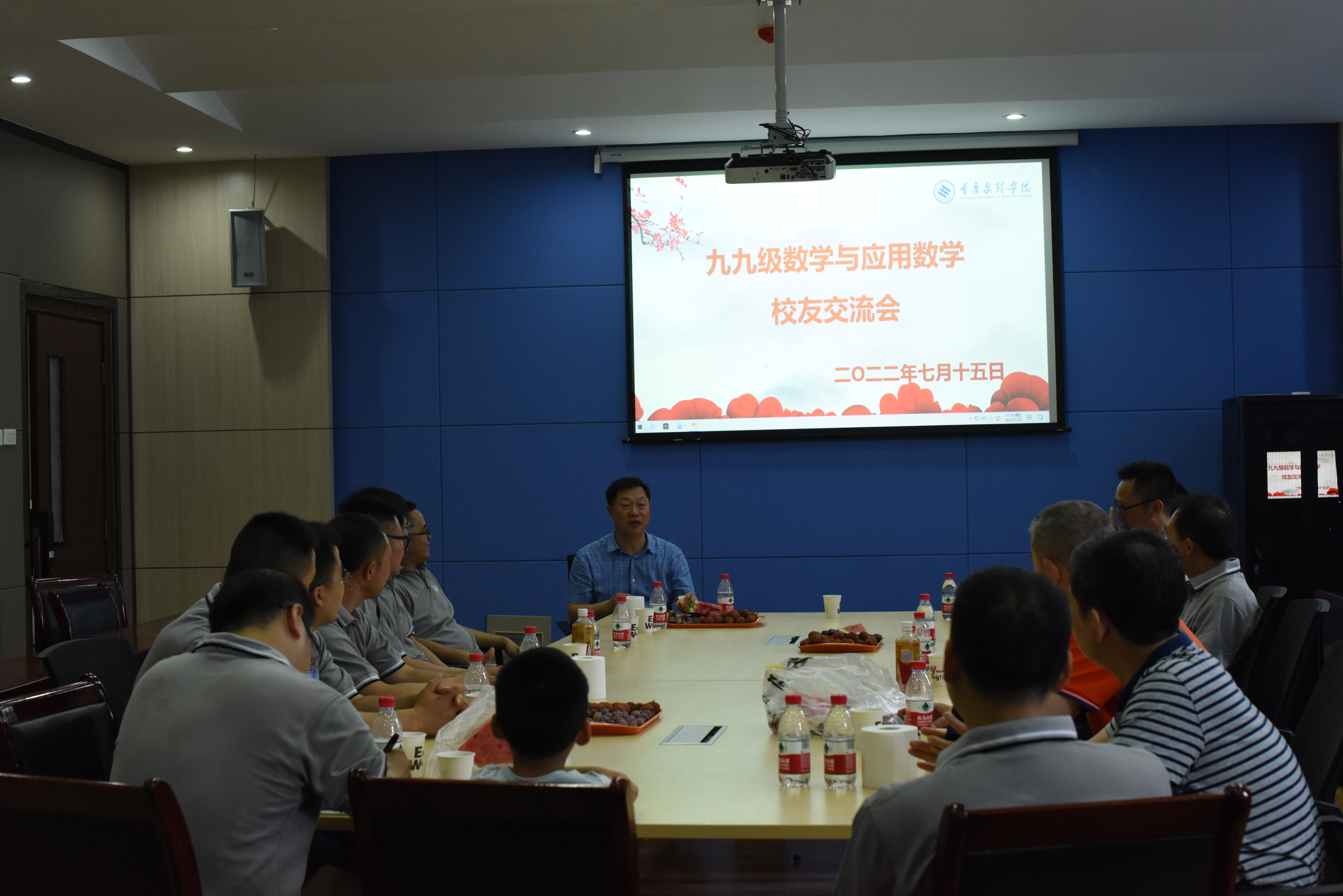 Dsil_1658478897034010772.jpg DSC_4559.jpg