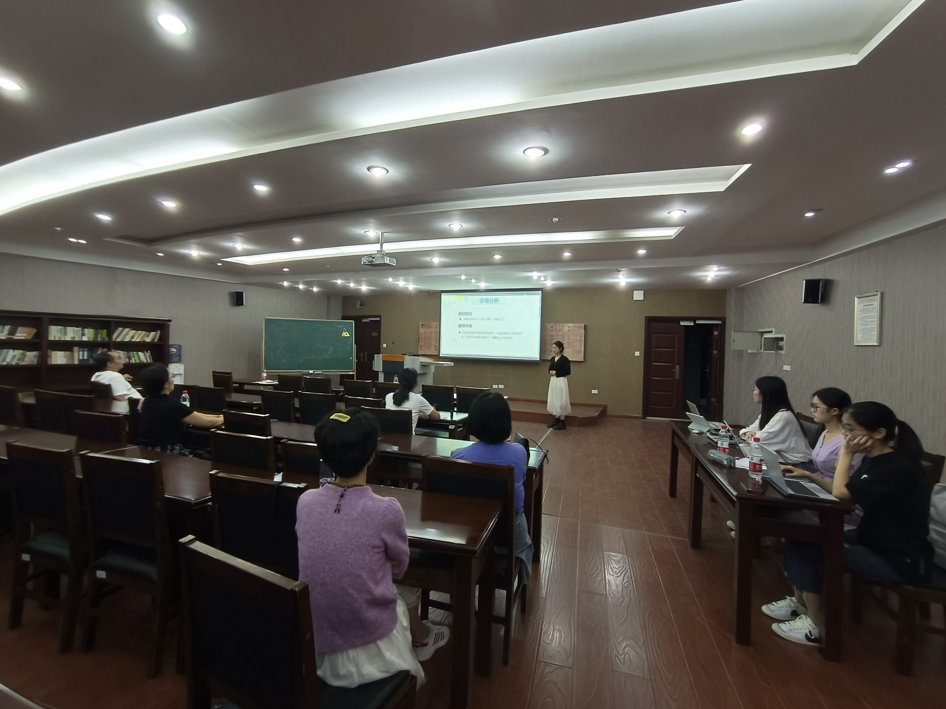 KECp_1662798302542029730.jpg 3.jpg