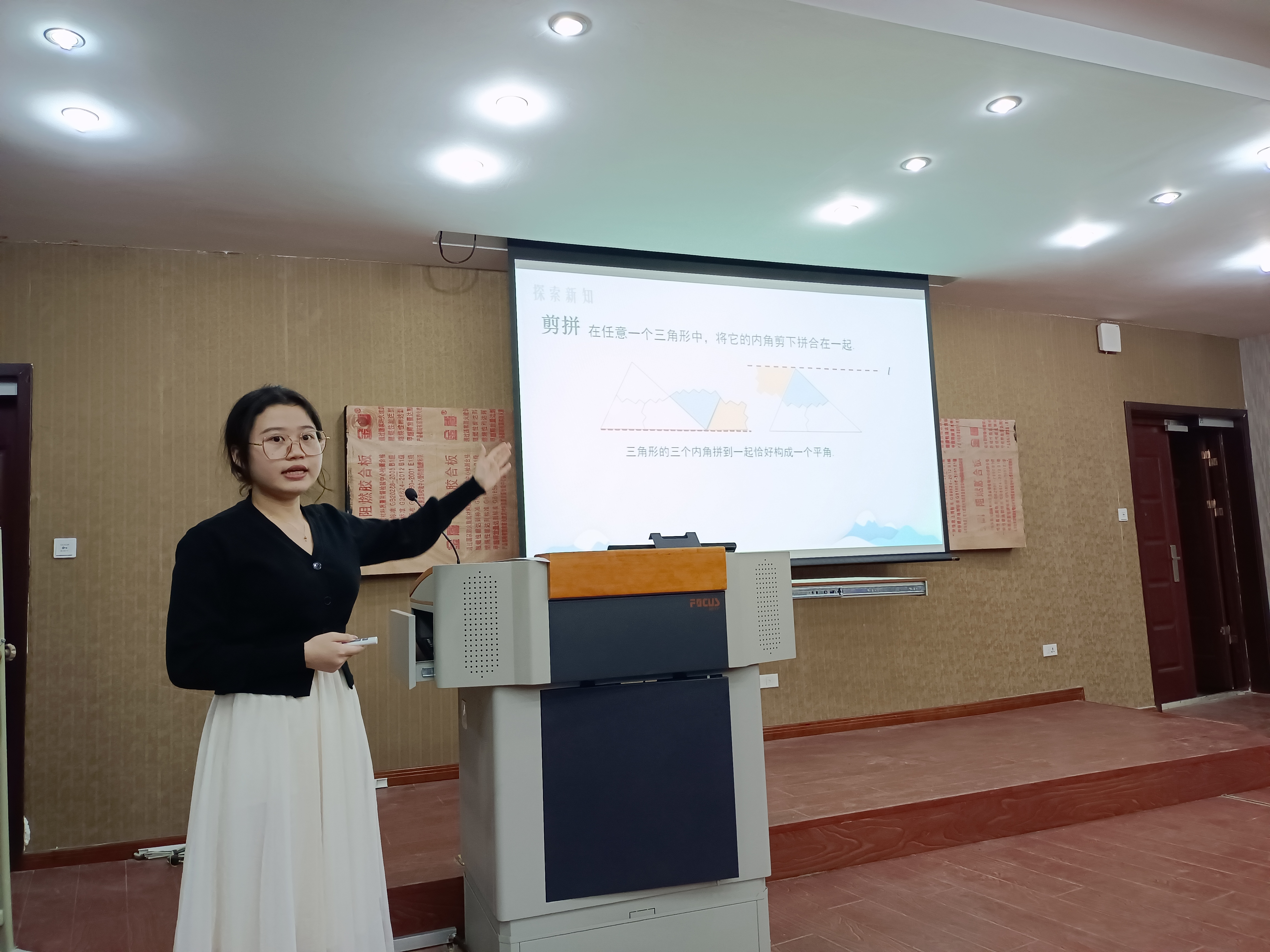 PbMJ_1662798348779082408.jpg 4.jpg