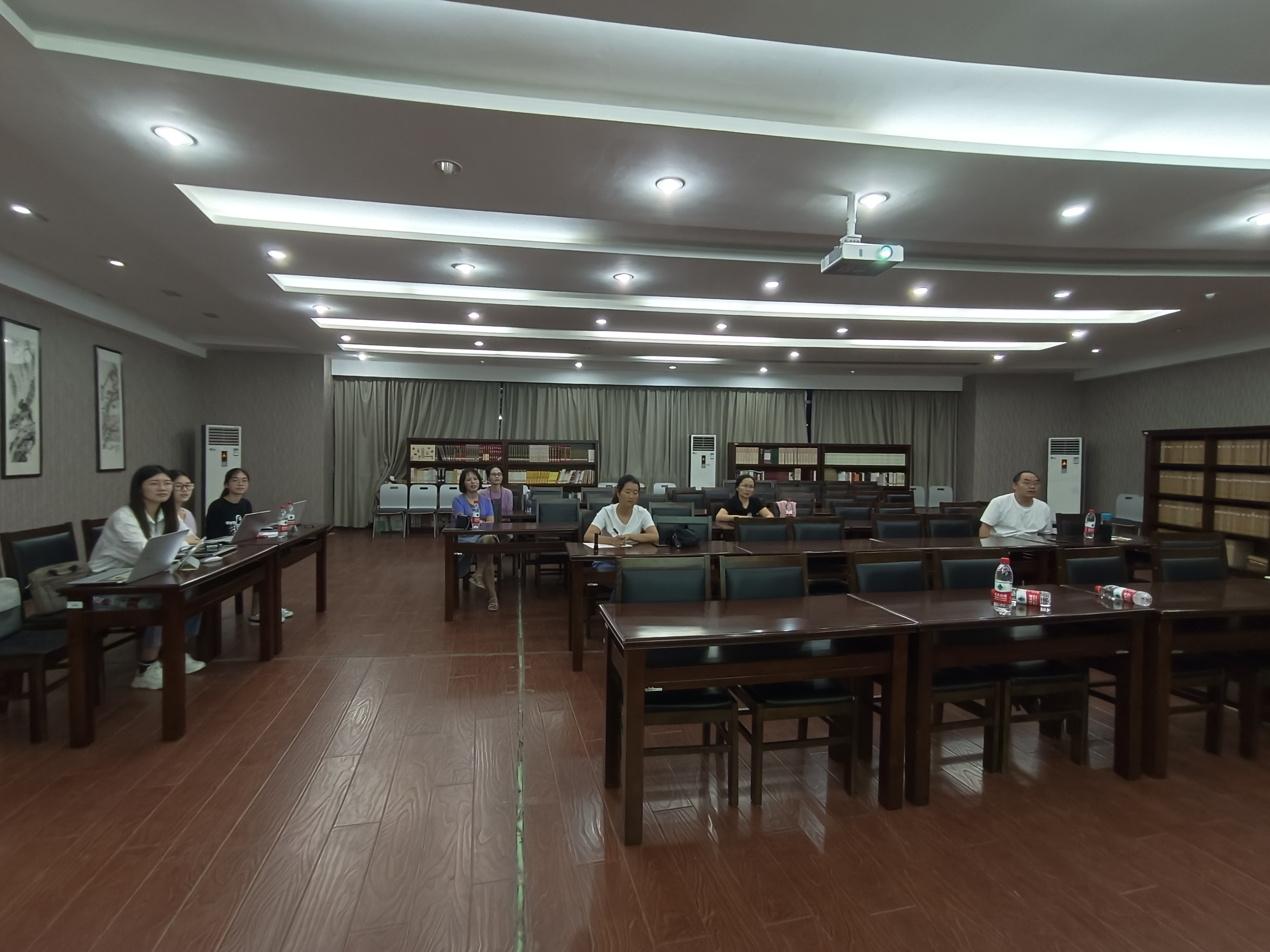 dMty_1662798368711087132.jpg 2.jpg