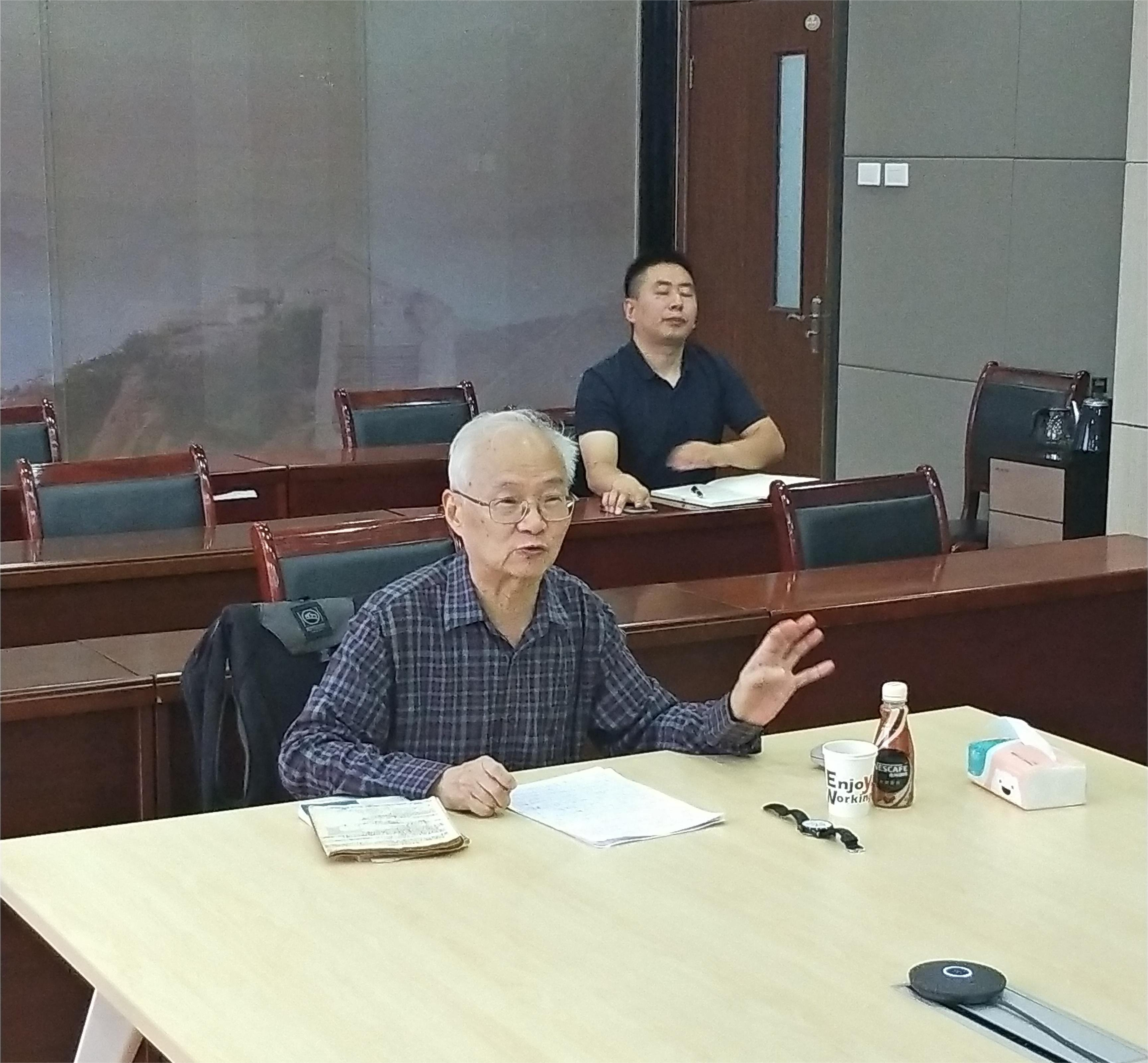 TwIi_1663400873334019544.png TwIi_1663400873334019544.png