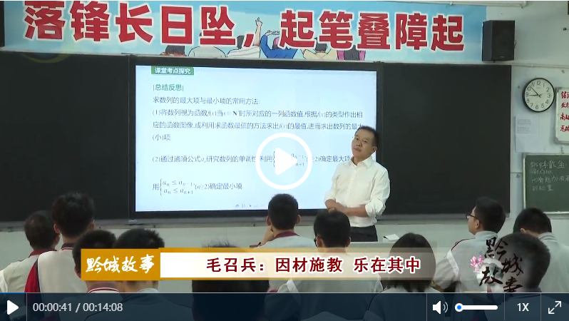 TOSm_1664525343099052447.png 2.png