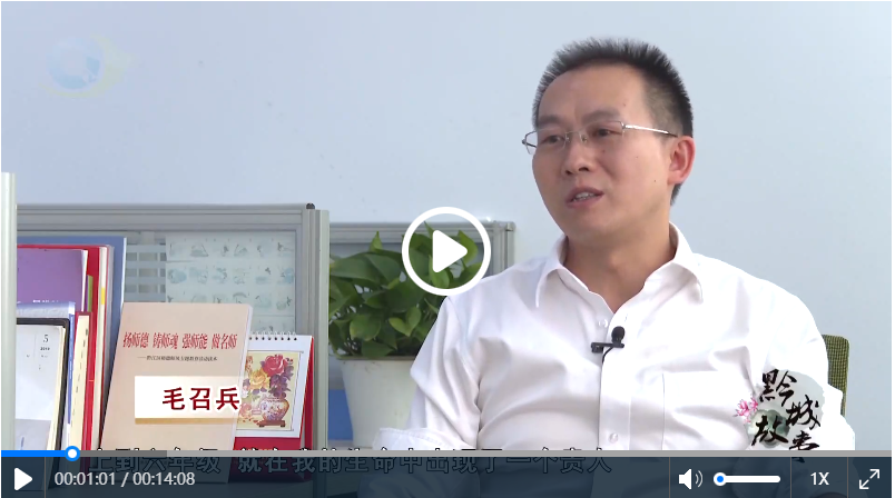 ivgx_1664522834959008015.png ivgx_1664522834959008015.png