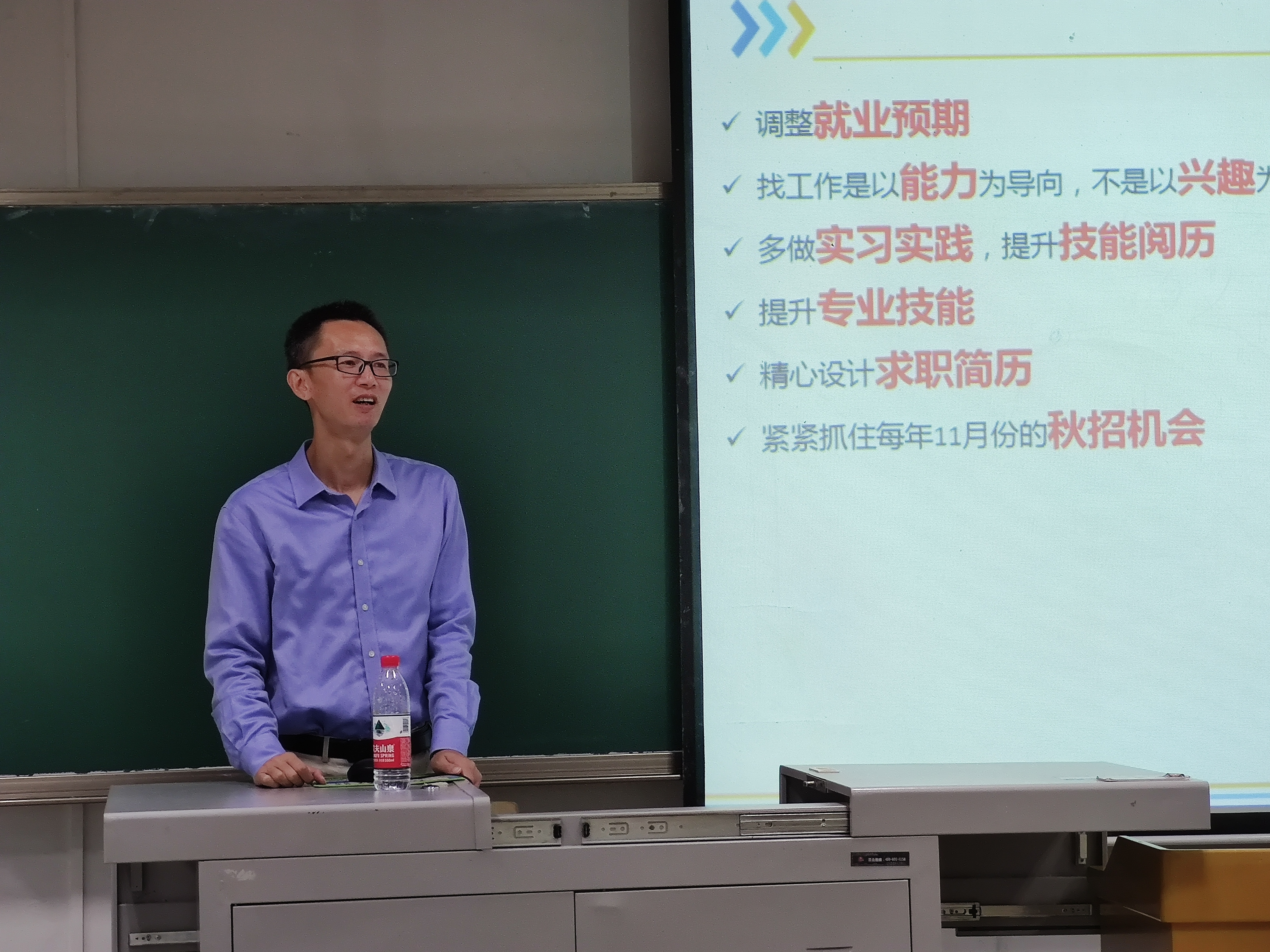 qFZR_1666336241205075963.jpg qFZR_1666336241205075963.jpg