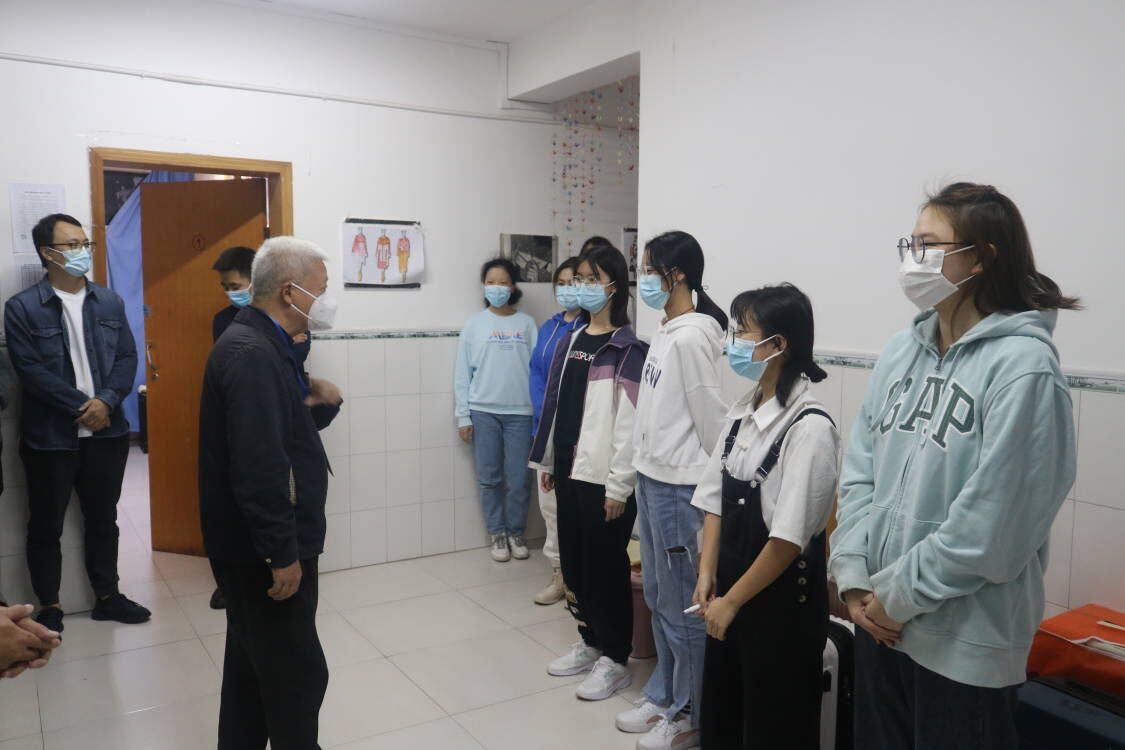 CovG_1667473590142050717.jpg 74[@7@NN9231JOZ$7`5633O.jpg