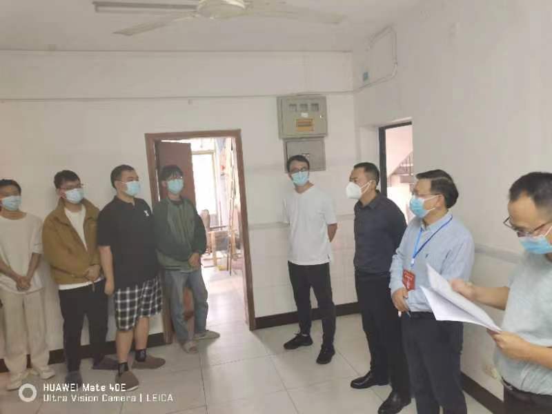 KuIA_1667473656013035890.jpg QQ图片20221103190246.jpg