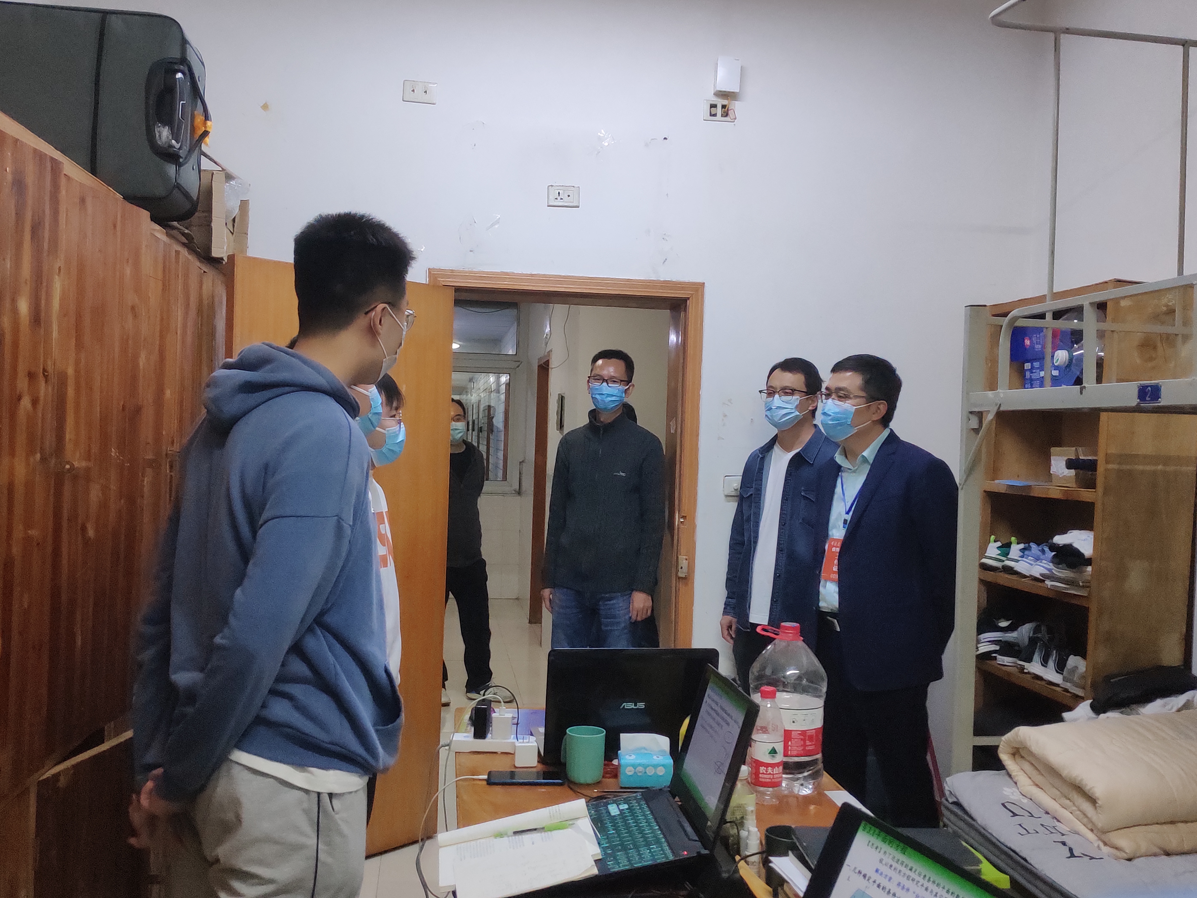 MGnp_1667473739437002857.jpg QQ图片20221103190254.jpg