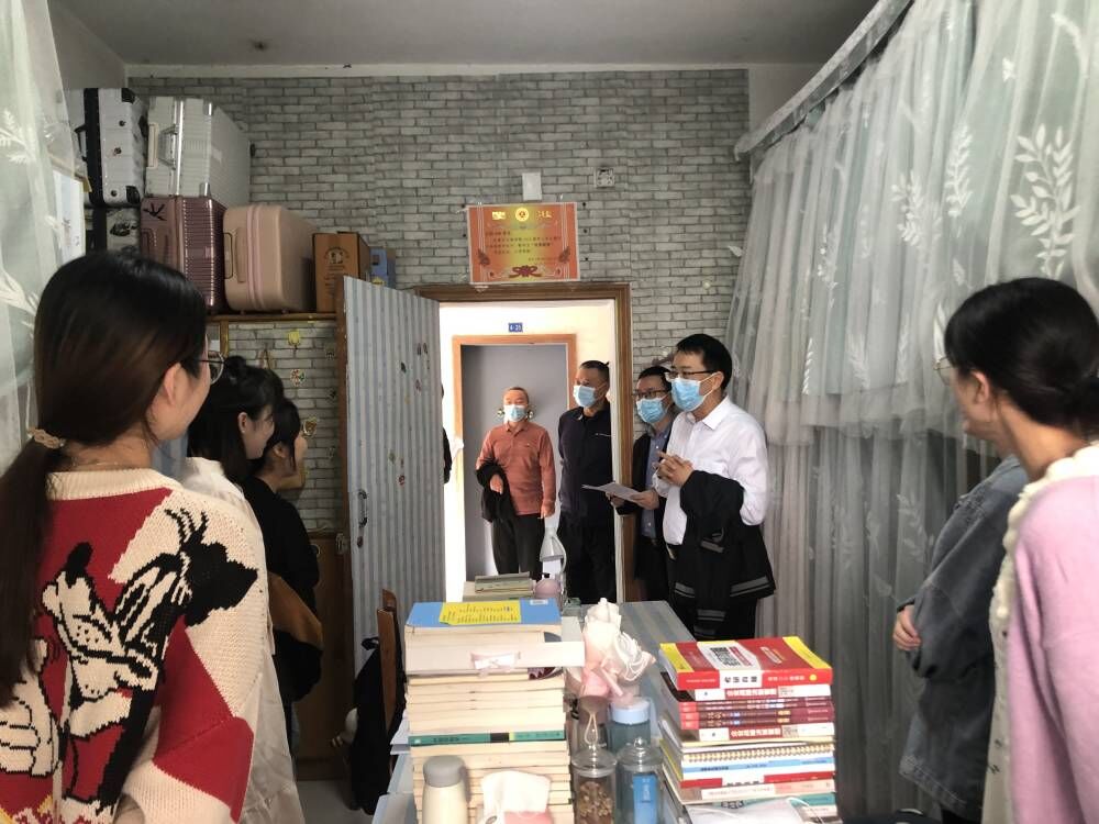 WBjk_1667473628145042442.jpg 4ZPTGXB[@A$S$9}D(0{Q309.jpg