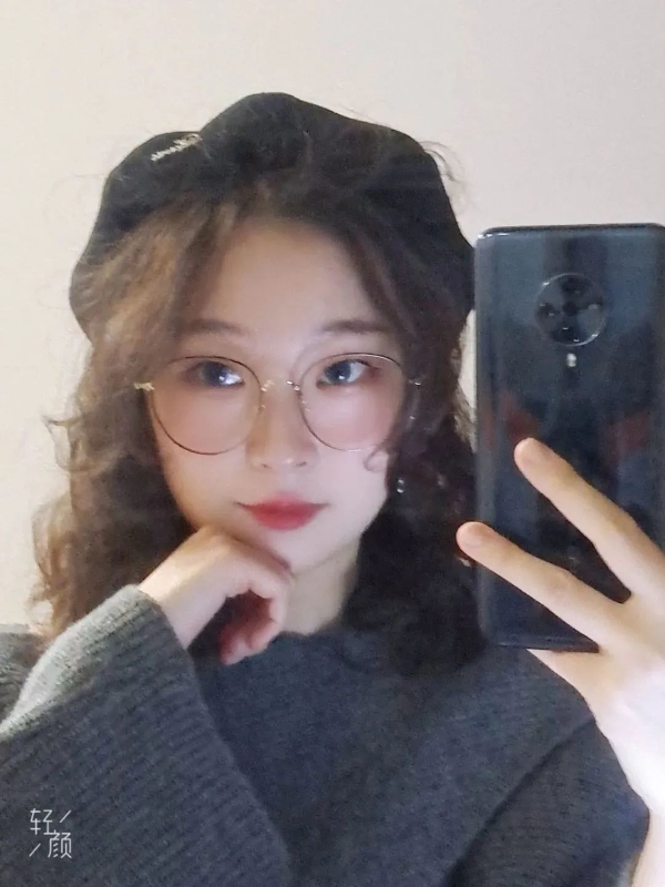 FBtj_1670145840083090898.jpg 1640(10).jpg