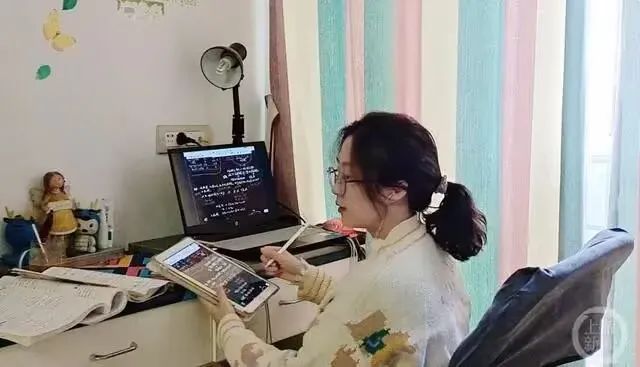 UciM_1670145147452034177.jpg 1640(6).jpg