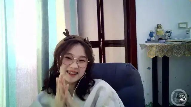 njrL_1670145223426092137.jpg 1640(9).jpg